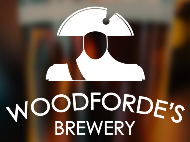 Woodfordes Brewery